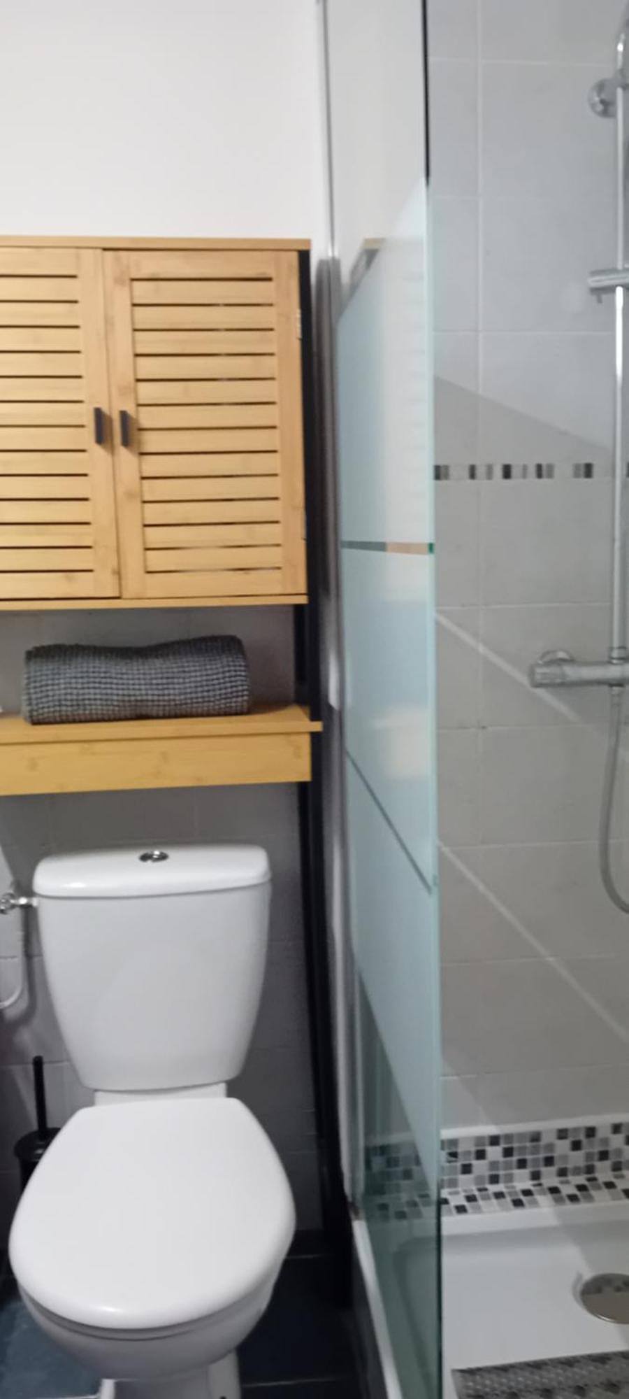 Residence Le Plate Les Carroz d'Araches Zewnętrze zdjęcie